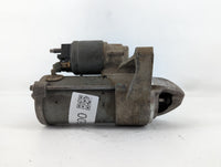 2018-2021 Ford Expedition Car Starter Motor Solenoid OEM P/N:JL1T-11000-AD Fits Fits 2018 2019 2020 2021 OEM Used Auto Parts - Oemusedautoparts1.com