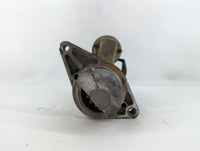 2018-2021 Ford Expedition Car Starter Motor Solenoid OEM P/N:JL1T-11000-AD Fits Fits 2018 2019 2020 2021 OEM Used Auto Parts - Oemusedautoparts1.com