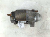 2003-2004 Bmw 530i Car Starter Motor Solenoid OEM P/N:7515392-03 0 001 108 157 Fits Fits 2002 2003 2004 2005 2006 OEM Used Auto Parts - Oemusedautoparts1.com