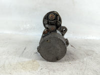 2003-2004 Bmw 530i Car Starter Motor Solenoid OEM P/N:7515392-03 0 001 108 157 Fits Fits 2002 2003 2004 2005 2006 OEM Used Auto Parts - Oemusedautoparts1.com