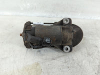 2007-2018 Ford Edge Car Starter Motor Solenoid OEM P/N:8G1T-11000-AC Fits OEM Used Auto Parts - Oemusedautoparts1.com