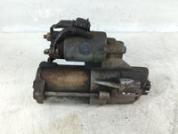 2007-2018 Ford Edge Car Starter Motor Solenoid OEM P/N:8G1T-11000-AC Fits OEM Used Auto Parts - Oemusedautoparts1.com