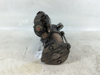 2007-2018 Ford Edge Car Starter Motor Solenoid OEM P/N:8G1T-11000-AC Fits OEM Used Auto Parts - Oemusedautoparts1.com