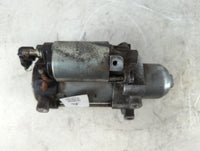 2020-2022 Chevrolet Blazer Car Starter Motor Solenoid OEM P/N:TN438000-2140 Fits Fits 2019 2020 2021 2022 OEM Used Auto Parts - Oemusedautoparts1.com