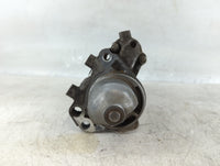 2020-2022 Chevrolet Blazer Car Starter Motor Solenoid OEM P/N:TN438000-2140 Fits Fits 2019 2020 2021 2022 OEM Used Auto Parts - Oemusedautoparts1.com