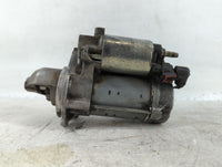 2020-2022 Chevrolet Blazer Car Starter Motor Solenoid OEM P/N:TN438000-2140 Fits Fits 2019 2020 2021 2022 OEM Used Auto Parts - Oemusedautoparts1.com