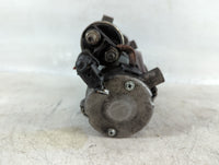 2020-2022 Chevrolet Blazer Car Starter Motor Solenoid OEM P/N:TN438000-2140 Fits Fits 2019 2020 2021 2022 OEM Used Auto Parts - Oemusedautoparts1.com