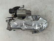 2020-2022 Ford Explorer Car Starter Motor Solenoid OEM P/N:HHJ4A L1MT 11000-GC Fits Fits 2020 2021 2022 OEM Used Auto Parts