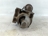 2003-2005 Chevrolet Silverado 1500 Car Starter Motor Solenoid OEM P/N:12583115 Fits Fits 2000 2001 2002 2003 2004 2005 2006 OEM Used Auto Parts - Oemusedautoparts1.com