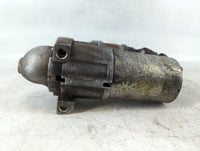 2003-2005 Chevrolet Silverado 1500 Car Starter Motor Solenoid OEM P/N:12583115 Fits Fits 2000 2001 2002 2003 2004 2005 2006 OEM Used Auto Parts - Oemusedautoparts1.com