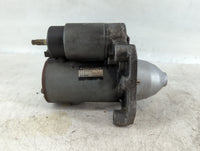 2011-2014 Chrysler 200 Car Starter Motor Solenoid OEM P/N:428000-7200 Fits Fits 2011 2012 2013 2014 OEM Used Auto Parts - Oemusedautoparts1.com