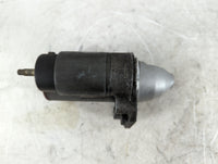 2011-2014 Chrysler 200 Car Starter Motor Solenoid OEM P/N:428000-7200 Fits Fits 2011 2012 2013 2014 OEM Used Auto Parts - Oemusedautoparts1.com