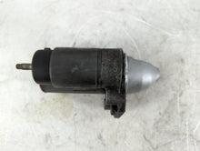 2011-2014 Chrysler 200 Car Starter Motor Solenoid OEM P/N:428000-7200 Fits Fits 2011 2012 2013 2014 OEM Used Auto Parts