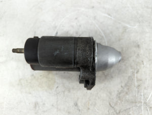 2011-2014 Chrysler 200 Car Starter Motor Solenoid OEM P/N:428000-7200 Fits Fits 2011 2012 2013 2014 OEM Used Auto Parts