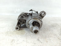 2011-2012 Audi Q5 Car Starter Motor Solenoid OEM Fits Fits 2010 2011 2012 2013 2014 2015 2016 2017 2018 OEM Used Auto Parts - Oemusedautoparts1.com