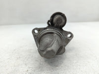 2010-2017 Gmc Terrain Car Starter Motor Solenoid OEM P/N:12609317 Fits Fits 2007 2008 2009 2010 2011 2012 2013 2014 2015 2016 2017 OEM Used Auto Parts - Oemusedautoparts1.com