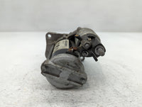 2014-2021 Buick Encore Car Starter Motor Solenoid OEM P/N:25 200 067 Fits Fits 2014 2015 2016 2017 2018 2019 2020 2021 OEM Used Auto Parts - Oemusedautoparts1.com