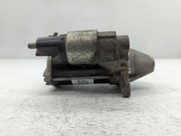 2014-2021 Buick Encore Car Starter Motor Solenoid OEM P/N:25 200 067 Fits Fits 2014 2015 2016 2017 2018 2019 2020 2021 OEM Used Auto Parts - Oemusedautoparts1.com