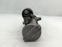 2015-2018 Ford Edge Car Starter Motor Solenoid OEM P/N:0 001 172 405 DS7T-11000-GA Fits Fits 2015 2016 2017 2018 2020 OEM Used Auto Parts - Oemusedautoparts1.com