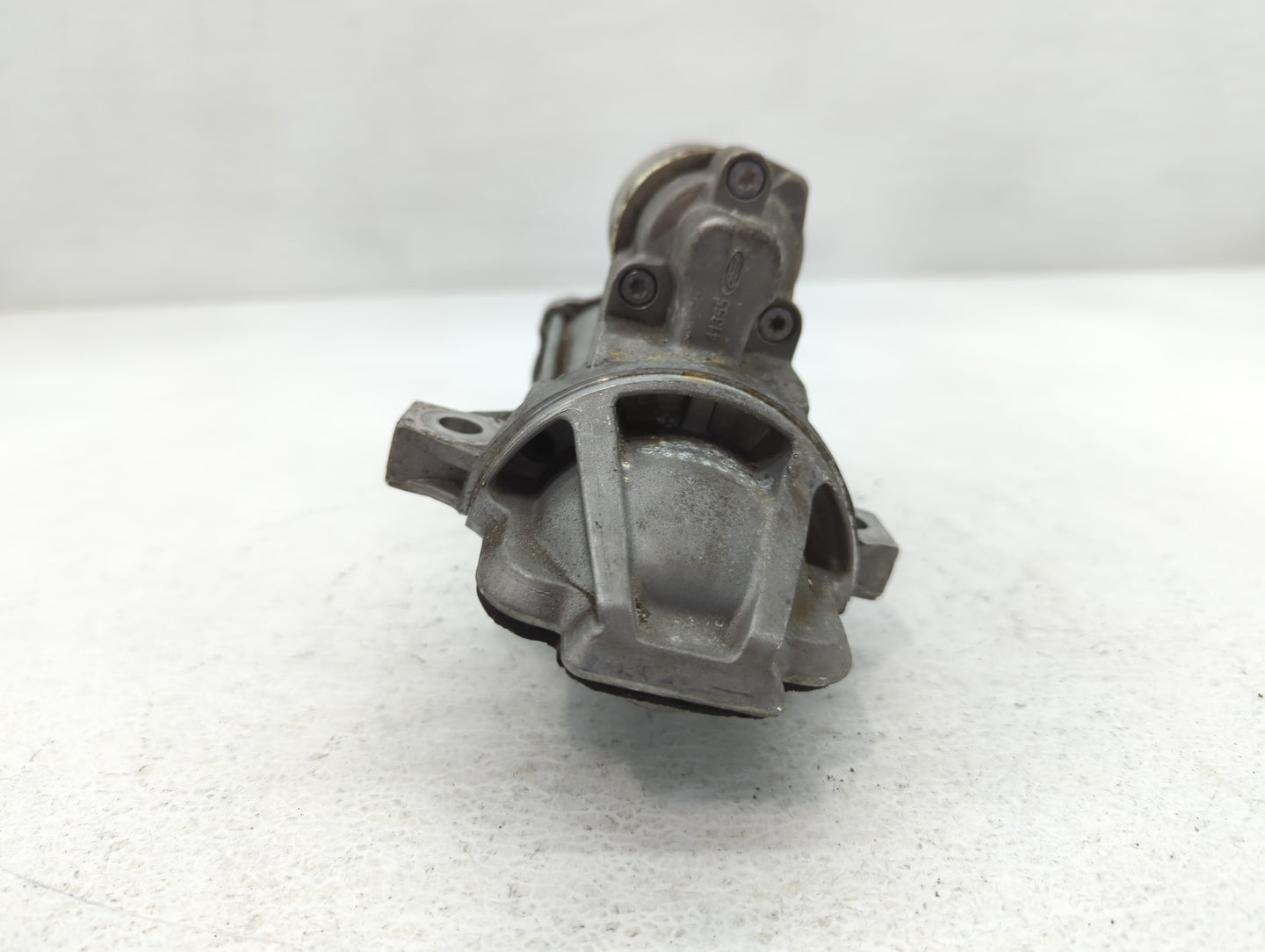 2015-2018 Ford Edge Car Starter Motor Solenoid OEM P/N:0 001 172 405 DS7T-11000-GA Fits Fits 2015 2016 2017 2018 2020 OEM Used Auto Parts - Oemusedautoparts1.com