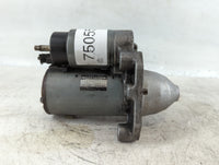 2011-2019 Dodge Journey Car Starter Motor Solenoid OEM P/N:428000-7200 Fits OEM Used Auto Parts - Oemusedautoparts1.com