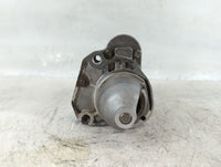 2011-2019 Dodge Journey Car Starter Motor Solenoid OEM P/N:428000-7200 Fits OEM Used Auto Parts - Oemusedautoparts1.com