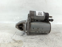 2011-2019 Dodge Journey Car Starter Motor Solenoid OEM P/N:428000-7200 Fits OEM Used Auto Parts - Oemusedautoparts1.com
