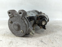 2018 Land Rover Land Rover Car Starter Motor Solenoid OEM P/N:438000-1542 Fits Fits 2015 2016 2017 2019 2020 OEM Used Auto Parts - Oemusedautoparts1.com