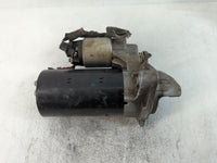 2015 Dodge Ram 1500 Car Starter Motor Solenoid OEM Fits Fits 2014 2016 2017 2018 2020 2021 2022 OEM Used Auto Parts - Oemusedautoparts1.com