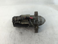 2015 Dodge Ram 1500 Car Starter Motor Solenoid OEM Fits Fits 2014 2016 2017 2018 2020 2021 2022 OEM Used Auto Parts - Oemusedautoparts1.com