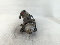 2015 Dodge Ram 1500 Car Starter Motor Solenoid OEM Fits Fits 2014 2016 2017 2018 2020 2021 2022 OEM Used Auto Parts - Oemusedautoparts1.com