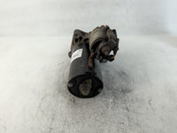 2015 Dodge Ram 1500 Car Starter Motor Solenoid OEM Fits Fits 2014 2016 2017 2018 2020 2021 2022 OEM Used Auto Parts - Oemusedautoparts1.com