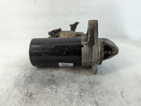 2015 Dodge Ram 1500 Car Starter Motor Solenoid OEM Fits Fits 2014 2016 2017 2018 2020 2021 2022 OEM Used Auto Parts - Oemusedautoparts1.com