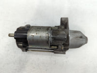 2013-2020 Ford Fusion Car Starter Motor Solenoid OEM P/N:428000-9560 DS7T-11000-HB Fits OEM Used Auto Parts - Oemusedautoparts1.com