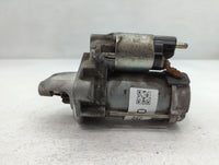 2013-2020 Ford Fusion Car Starter Motor Solenoid OEM P/N:428000-9560 DS7T-11000-HB Fits OEM Used Auto Parts - Oemusedautoparts1.com