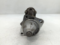 2013-2020 Ford Fusion Car Starter Motor Solenoid OEM P/N:428000-9560 DS7T-11000-HB Fits OEM Used Auto Parts - Oemusedautoparts1.com