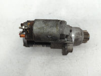 2013-2018 Nissan Altima Car Starter Motor Solenoid OEM P/N:23300 3TA0A Fits Fits 2013 2014 2015 2016 2017 2018 OEM Used Auto Parts - Oemusedautoparts1.com