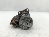 2013-2018 Nissan Altima Car Starter Motor Solenoid OEM P/N:23300 3TA0A Fits Fits 2013 2014 2015 2016 2017 2018 OEM Used Auto Parts - Oemusedautoparts1.com