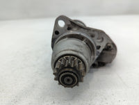 2013-2018 Nissan Altima Car Starter Motor Solenoid OEM P/N:23300 3TA0A Fits Fits 2013 2014 2015 2016 2017 2018 OEM Used Auto Parts - Oemusedautoparts1.com