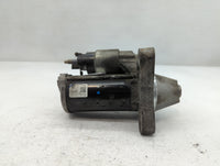 2020-2022 Nissan Sentra Car Starter Motor Solenoid OEM P/N:0 001 194 056 23300 6LB1A Fits Fits 2020 2021 2022 OEM Used Auto Parts - Oemusedautoparts1.com