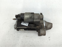 2020-2022 Nissan Sentra Car Starter Motor Solenoid OEM P/N:0 001 194 056 23300 6LB1A Fits Fits 2020 2021 2022 OEM Used Auto Parts - Oemusedautoparts1.com