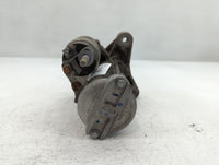 2020-2022 Nissan Sentra Car Starter Motor Solenoid OEM P/N:0 001 194 056 23300 6LB1A Fits Fits 2020 2021 2022 OEM Used Auto Parts - Oemusedautoparts1.com