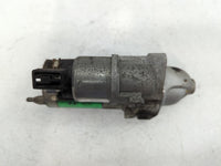 2016-2020 Kia Sedona Car Starter Motor Solenoid OEM P/N:36100-3C260 Fits Fits 2015 2016 2017 2018 2019 2020 OEM Used Auto Parts - Oemusedautoparts1.com