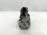 2016-2020 Kia Sedona Car Starter Motor Solenoid OEM P/N:36100-3C260 Fits Fits 2015 2016 2017 2018 2019 2020 OEM Used Auto Parts - Oemusedautoparts1.com