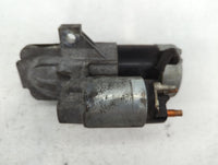 2013-2020 Ford Fusion Car Starter Motor Solenoid OEM P/N:M000T89182ZC BB5T-11000-BA Fits OEM Used Auto Parts - Oemusedautoparts1.com