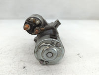 2013-2020 Ford Fusion Car Starter Motor Solenoid OEM P/N:M000T89182ZC BB5T-11000-BA Fits OEM Used Auto Parts - Oemusedautoparts1.com