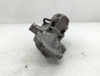 2013-2020 Ford Fusion Car Starter Motor Solenoid OEM P/N:M000T89182ZC BB5T-11000-BA Fits OEM Used Auto Parts - Oemusedautoparts1.com