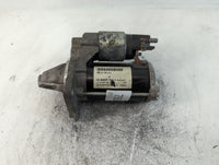 2014-2021 Buick Encore Car Starter Motor Solenoid OEM P/N:GM 25 198 414 Fits Fits 2014 2015 2016 2017 2018 2019 2020 2021 OEM Used Auto Parts - Oemusedautoparts1.com
