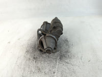 2014-2021 Buick Encore Car Starter Motor Solenoid OEM P/N:GM 25 198 414 Fits Fits 2014 2015 2016 2017 2018 2019 2020 2021 OEM Used Auto Parts - Oemusedautoparts1.com