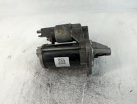 2014-2021 Buick Encore Car Starter Motor Solenoid OEM P/N:GM 25 198 414 Fits Fits 2014 2015 2016 2017 2018 2019 2020 2021 OEM Used Auto Parts - Oemusedautoparts1.com